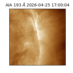 saia - 2026-04-25T17:00:04.842000