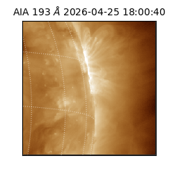 saia - 2026-04-25T18:00:40.845000