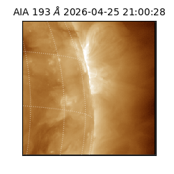 saia - 2026-04-25T21:00:28.842000