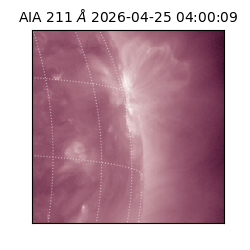 saia - 2026-04-25T04:00:09.624000