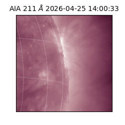 saia - 2026-04-25T14:00:33.631000