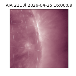 saia - 2026-04-25T16:00:09.631000