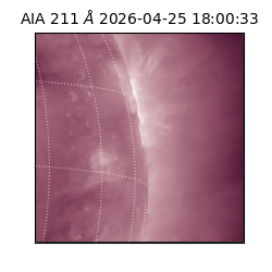 saia - 2026-04-25T18:00:33.623000