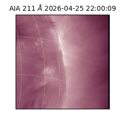 saia - 2026-04-25T22:00:09.623000