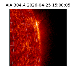 saia - 2026-04-25T15:00:05.129000