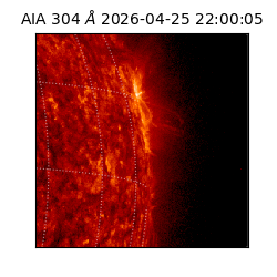 saia - 2026-04-25T22:00:05.132000