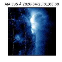 saia - 2026-04-25T01:00:00.623000