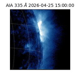 saia - 2026-04-25T15:00:00.628000