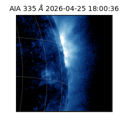 saia - 2026-04-25T18:00:36.622000