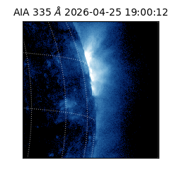 saia - 2026-04-25T19:00:12.631000