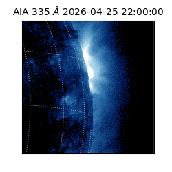 saia - 2026-04-25T22:00:00.623000