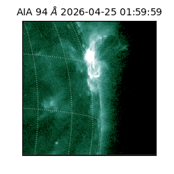 saia - 2026-04-25T01:59:59.120000