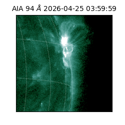 saia - 2026-04-25T03:59:59.120000