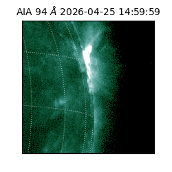 saia - 2026-04-25T14:59:59.128000