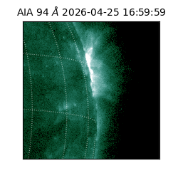 saia - 2026-04-25T16:59:59.119000