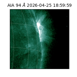 saia - 2026-04-25T18:59:59.119000