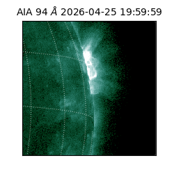 saia - 2026-04-25T19:59:59.119000