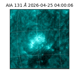 saia - 2026-04-25T04:00:06.622000