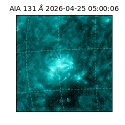 saia - 2026-04-25T05:00:06.636000