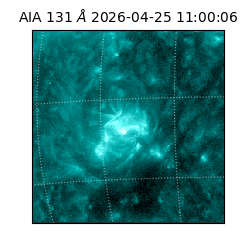 saia - 2026-04-25T11:00:06.624000