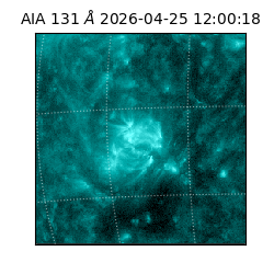 saia - 2026-04-25T12:00:18.620000