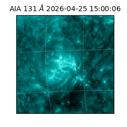 saia - 2026-04-25T15:00:06.620000