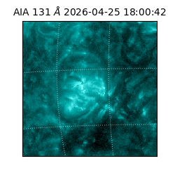 saia - 2026-04-25T18:00:42.622000