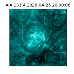 saia - 2026-04-25T20:00:06.620000