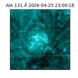 saia - 2026-04-25T23:00:18.624000