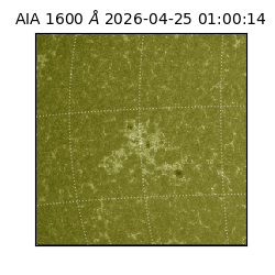 saia - 2026-04-25T01:00:14.122000