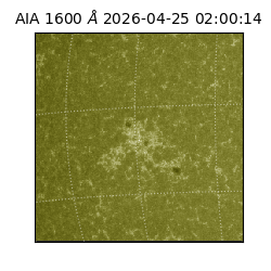 saia - 2026-04-25T02:00:14.123000