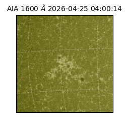 saia - 2026-04-25T04:00:14.122000