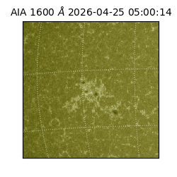 saia - 2026-04-25T05:00:14.131000