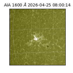 saia - 2026-04-25T08:00:14.123000