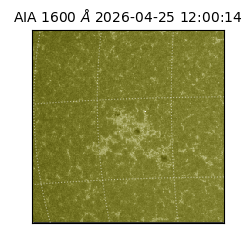 saia - 2026-04-25T12:00:14.123000