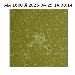 saia - 2026-04-25T14:00:14.128000