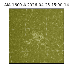 saia - 2026-04-25T15:00:14.130000