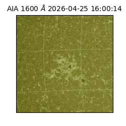 saia - 2026-04-25T16:00:14.132000