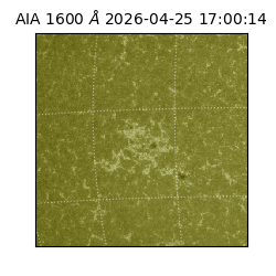 saia - 2026-04-25T17:00:14.123000