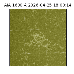 saia - 2026-04-25T18:00:14.123000