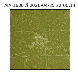 saia - 2026-04-25T22:00:14.123000