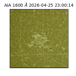 saia - 2026-04-25T23:00:14.123000