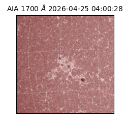 saia - 2026-04-25T04:00:28.716000