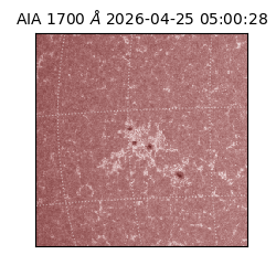 saia - 2026-04-25T05:00:28.716000