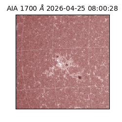 saia - 2026-04-25T08:00:28.726000