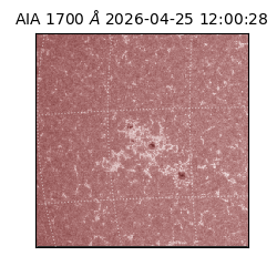 saia - 2026-04-25T12:00:28.716000