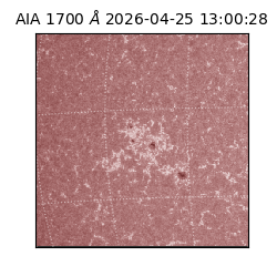 saia - 2026-04-25T13:00:28.716000