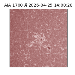 saia - 2026-04-25T14:00:28.716000