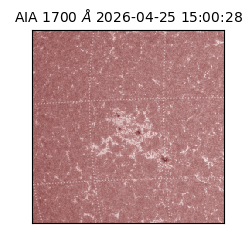 saia - 2026-04-25T15:00:28.719000