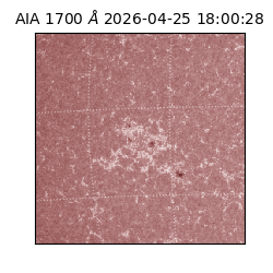 saia - 2026-04-25T18:00:28.719000